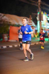 BIB: 
                            <button type="button" onclick="openModal(24515005)" class="btn btn-primary btn-sm float-right btn-popup" data-toggle="modal" data-target=".modal-high-quality">
                        <i class="fas fa-shopping-cart"></i> Add to Cart
                    </button>
                                            <button type="button" onclick="isThisMe(24515005, true)" class="btn btn-success btn-sm float-right btn-popup btn-isme hidden" data-toggle="tooltip" data-placement="bottom" title="นี่คือรูปของคุณใช่ไหม คลิกที่นี่เพื่อเอาเข้าอัลบั้ม">
                        <i class="fas fa-plus"></i> Add to album
                    </button>
                    <button type="button" onclick="isThisMe(24515005, false)" class="btn btn-warning btn-sm float-right btn-popup btn-isnotme hidden">
                        <i class="fas fa-ban"></i> Remove from album
                    </button>